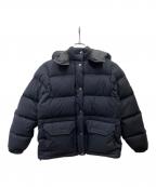 THE NORTH FACEザ ノース フェイス）の古着「CAMP SIERRA Short」｜ブラック