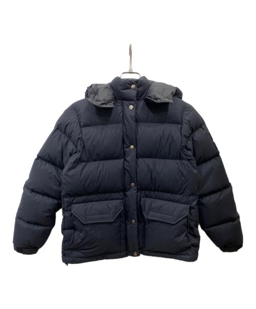 THE NORTH FACE（ザ ノース フェイス）THE NORTH FACE (ザ ノース フェイス) CAMP SIERRA Short ブラック サイズ:Mの古着・服飾アイテム