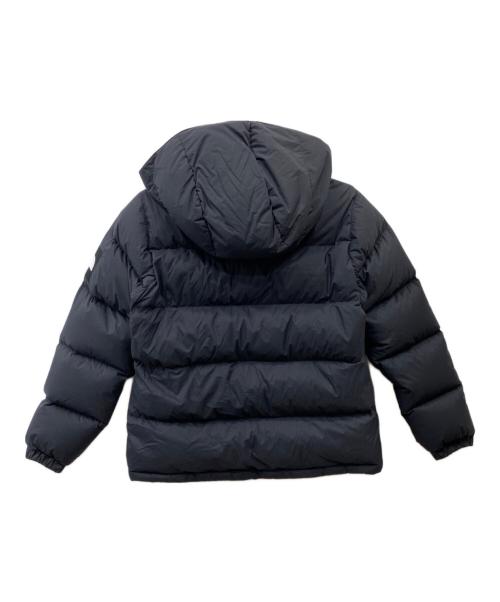 THE NORTH FACE（ザ ノース フェイス）THE NORTH FACE (ザ ノース フェイス) CAMP SIERRA Short ブラック サイズ:Mの古着・服飾アイテム
