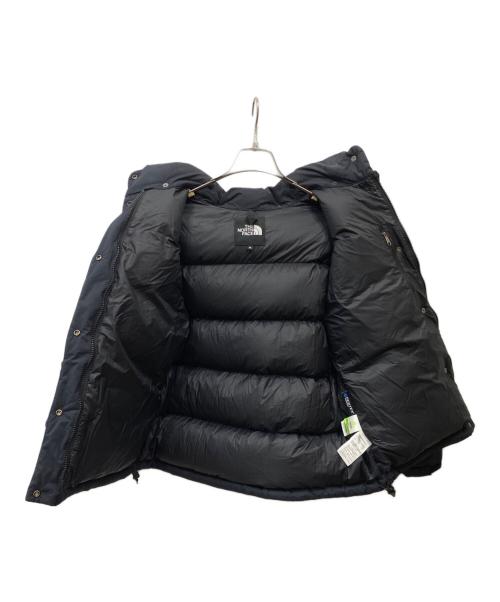 THE NORTH FACE（ザ ノース フェイス）THE NORTH FACE (ザ ノース フェイス) CAMP SIERRA Short ブラック サイズ:Mの古着・服飾アイテム