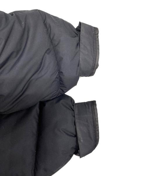 THE NORTH FACE（ザ ノース フェイス）THE NORTH FACE (ザ ノース フェイス) CAMP SIERRA Short ブラック サイズ:Mの古着・服飾アイテム