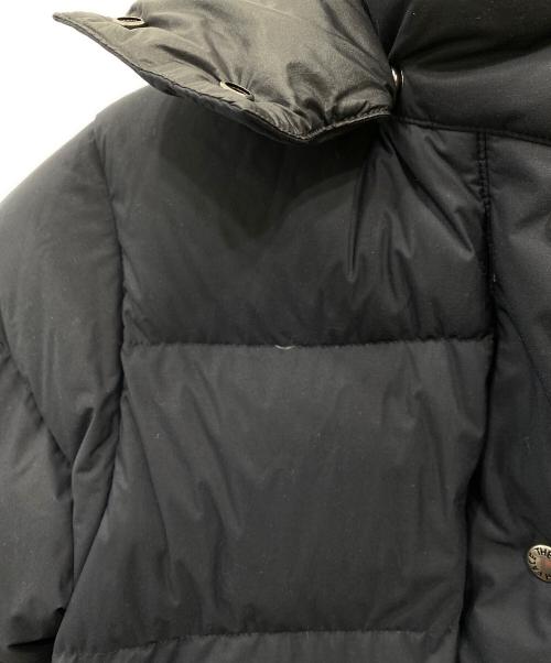 THE NORTH FACE（ザ ノース フェイス）THE NORTH FACE (ザ ノース フェイス) CAMP SIERRA Short ブラック サイズ:Mの古着・服飾アイテム