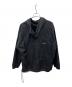 NIKE (ナイキ) 90's アノラックパーカー ブラック サイズ:M：6000円
