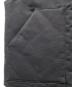 中古・古着 CarHartt (カーハート) ダッグベスト/DUCK VEST ブラック サイズ:L：12000円
