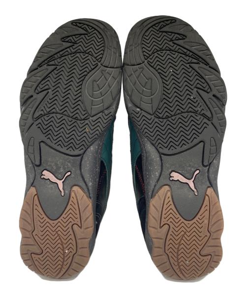 PUMA（プーマ）PUMA (プーマ) magforlia King Indoor 