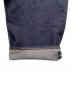 中古・古着 LEVI'S (リーバイス) Levi’s Vintage Clothing インディゴ サイズ:W34 未使用品：20000円