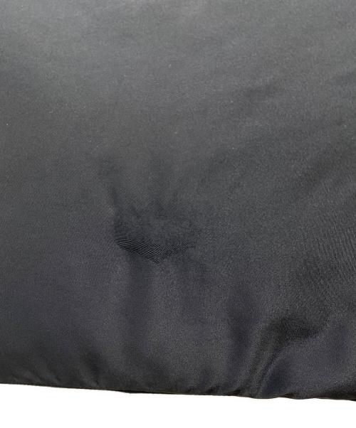 PORTER（ポーター）PORTER (ポーター) トートバッグ ブラックの古着・服飾アイテム