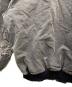 中古・古着 CarHartt (カーハート) Sandstone Duck Bankston Jacket ブラック サイズ:Ｌ：20000円