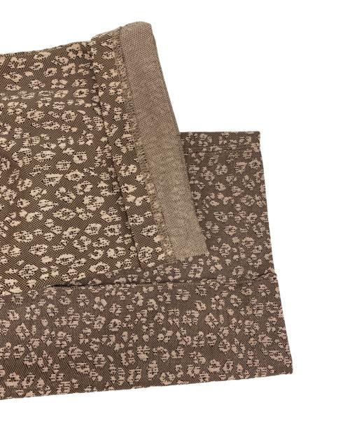 Needles（ニードルズ）Needles (ニードルズ) FREAK'S STORE (フリークストア) 別注トラックパンツ ベージュ サイズ:XSの古着・服飾アイテム