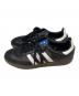 adidas (アディダス) SAMBA OG ブラック サイズ:26ｃｍ：6000円