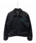 AFB（エーエフビー）の古着「GH JACKET」｜ブラック