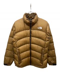 中古・古着通販】THE NORTH FACE (ザ ノース フェイス) エレバス