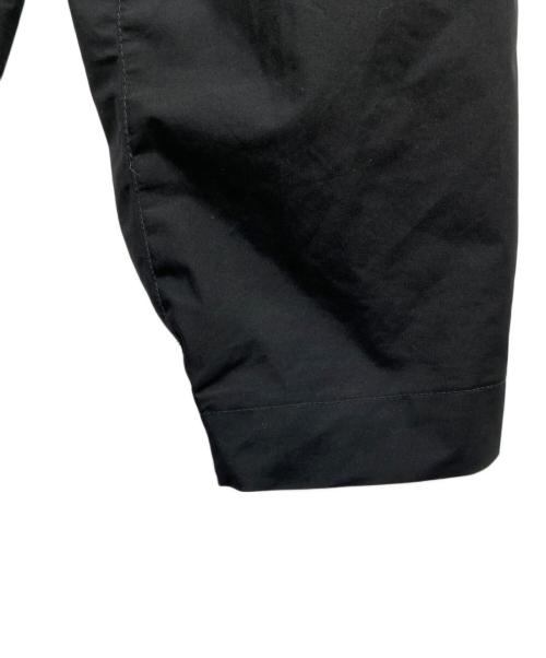 adidas（アディダス）adidas (アディダス) GORE-TEXテックシェル ブラック サイズ:Lの古着・服飾アイテム