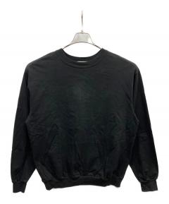中古・古着通販】SANDWATERR (サンドウォーター) ORGANIZED TEE LS