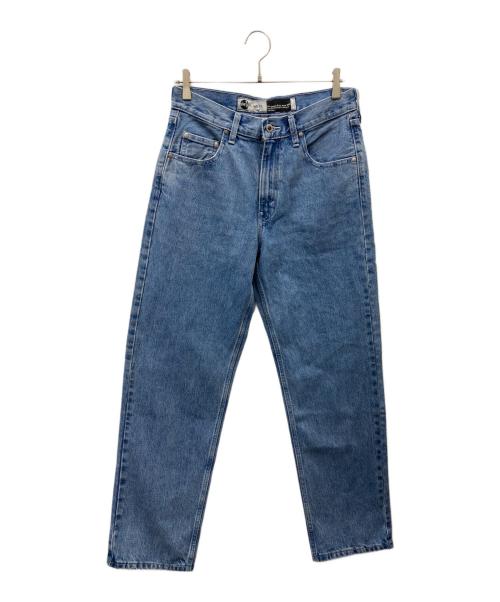 LEVI'S SILVERTAB（リーバイス シルバータブ）LEVI'S SilverTab (リーバイス シルバータブ) ルーズフィットデニムパンツ インディゴ サイズ:W30の古着・服飾アイテム