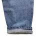 中古・古着 LEVI'S SilverTab (リーバイス シルバータブ) ルーズフィットデニムパンツ インディゴ サイズ:W30：6000円