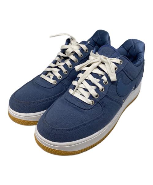 NIKE（ナイキ）NIKE (ナイキ) Air Force 1 Low PRM 