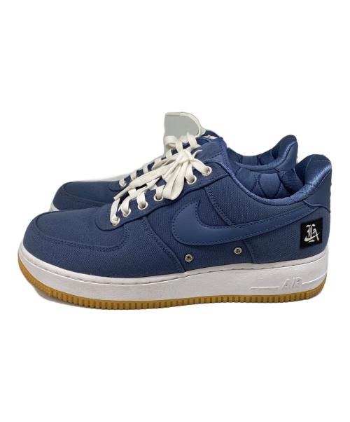 NIKE（ナイキ）NIKE (ナイキ) Air Force 1 Low PRM 
