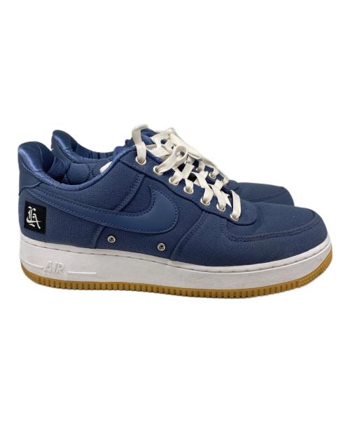 NIKE（ナイキ）NIKE (ナイキ) Air Force 1 Low PRM 