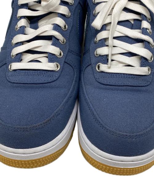 NIKE（ナイキ）NIKE (ナイキ) Air Force 1 Low PRM 