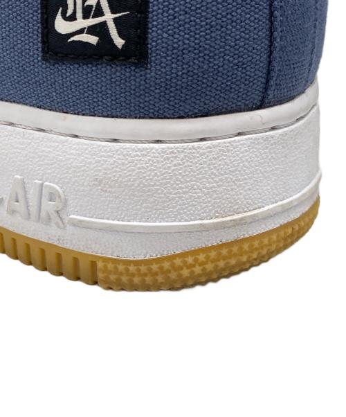 NIKE（ナイキ）NIKE (ナイキ) Air Force 1 Low PRM 