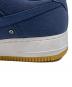 中古・古着 NIKE (ナイキ) Air Force 1 Low PRM 