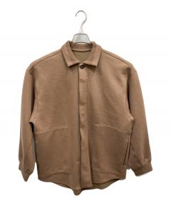 中古・古着通販】RRL (ダブルアールエル) マッキーノクルーザー