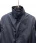 MACKINTOSHの古着・服飾アイテム：10000円