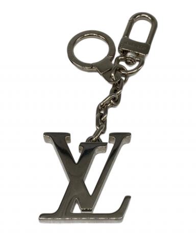 中古・古着通販】LOUIS VUITTON (ルイ ヴィトン) ポルトクレ