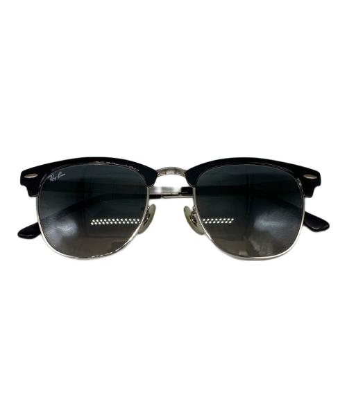 RAY-BAN（レイバン）RAY-BAN (レイバン) サングラス ブラックの古着・服飾アイテム