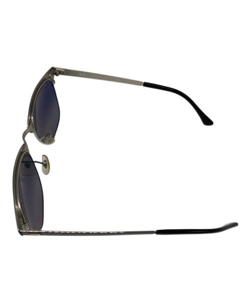 RAY-BAN（レイバン）RAY-BAN (レイバン) サングラス ブラックの古着・服飾アイテム