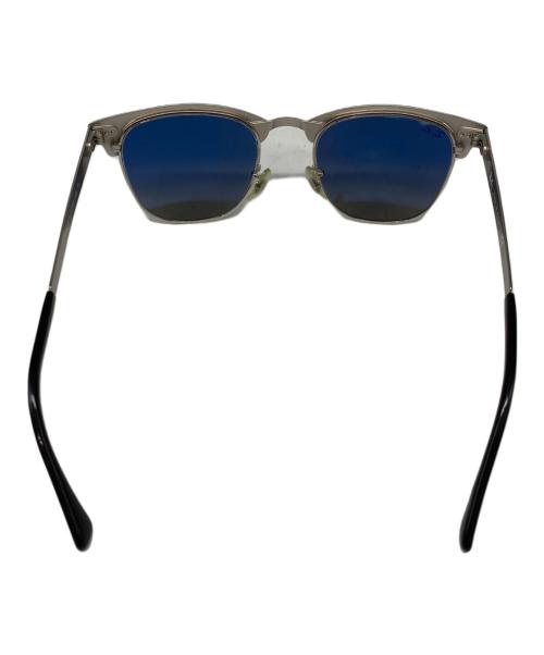 RAY-BAN（レイバン）RAY-BAN (レイバン) サングラス ブラックの古着・服飾アイテム