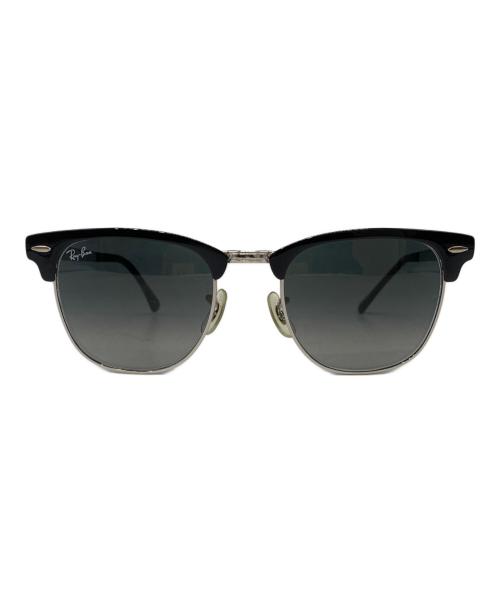 RAY-BAN（レイバン）RAY-BAN (レイバン) サングラス ブラックの古着・服飾アイテム