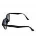 RAY-BAN (レイバン) サングラス ブラック サイズ:52 20 150：7000円