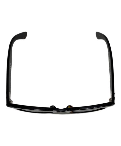 RAY-BAN（レイバン）RAY-BAN (レイバン) WAYFARER OVAL ブラウン サイズ:53□22 150の古着・服飾アイテム