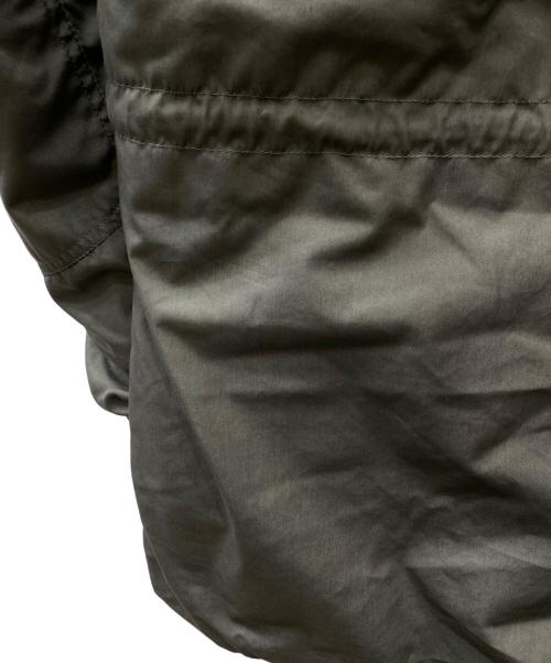 US ARMY（ユーエスアーミー）US ARMY (ユーエスアーミー) N-3Bジャケット グリーン サイズ:Mの古着・服飾アイテム