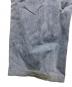 中古・古着 CarHartt (カーハート) LANDON PANT インディゴ サイズ:W30：6000円
