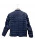 ARC'TERYX (アークテリクス) RICO JACKET ネイビー サイズ:L：23000円