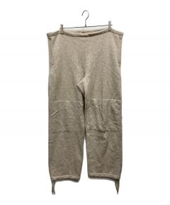 WTAPS ベージュ チノパン　シェフパンツ　chef WTAPS ベージュ チノパン シェフパンツ chef WTAPS ベージュ チノパン