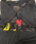 COMME des GARCONSの古着・服飾アイテム：6000円