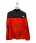THE NORTH FACE (ザ ノース フェイス) MOUNTAIN VERSA MICRO JACKET オレンジ サイズ:XL：6000円