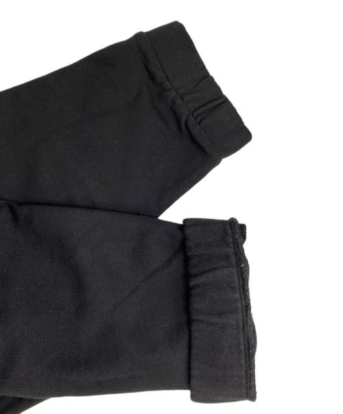 BOSS（ボス）BOSS (ボス) スウェットパンツ ブラック サイズ:Lの古着・服飾アイテム