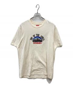 中古・古着通販】Supreme (シュプリーム) 23SS Kurt Cobain TEE