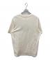 SUPREME (シュプリーム) 20SS Top of the world S/S top ベージュ サイズ:L：6000円