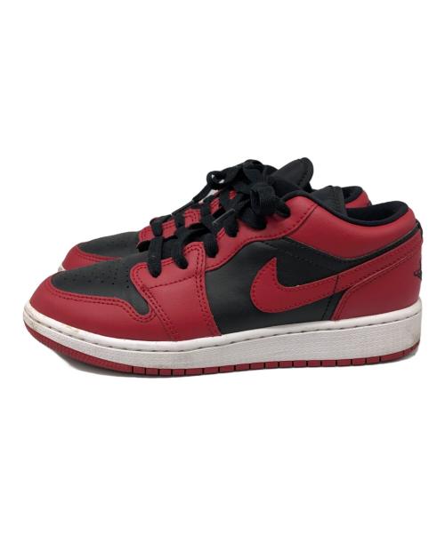 NIKE（ナイキ）NIKE (ナイキ) Air Jordan 1 Low GS 
