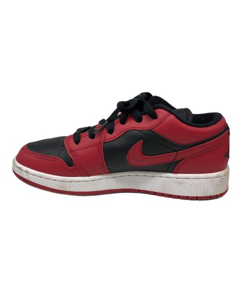 NIKE（ナイキ）NIKE (ナイキ) Air Jordan 1 Low GS 