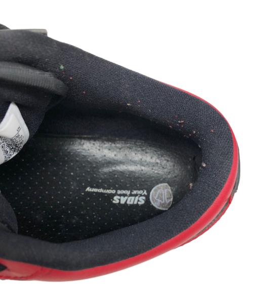 NIKE（ナイキ）NIKE (ナイキ) Air Jordan 1 Low GS 