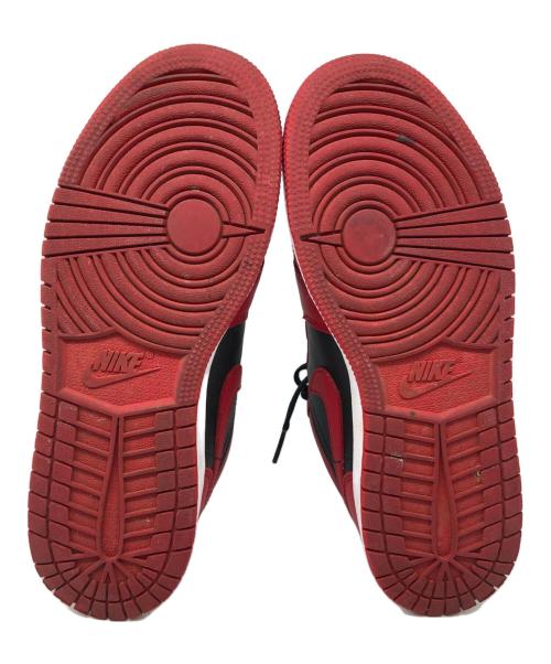 NIKE（ナイキ）NIKE (ナイキ) Air Jordan 1 Low GS 