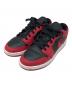 NIKE（ナイキ）の古着「Air Jordan 1 Low GS 