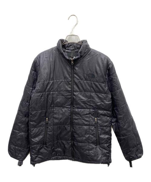 THE NORTH FACE（ザ ノース フェイス）THE NORTH FACE (ザ ノース フェイス) カシウストリクライメイトジャケット ブラック サイズ:Mの古着・服飾アイテム